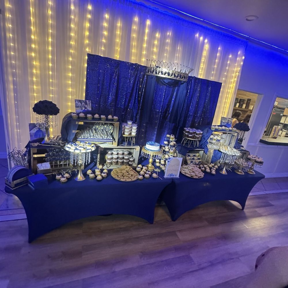 Something Simple Productions - DJs Near Me - San Bernardino, California Something Simple Productions - DJs Near Me - San Bernardino, California