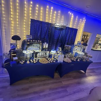 Something Simple Productions - DJs Near Me - San Bernardino, California Something Simple Productions - DJs Near Me - San Bernardino, California