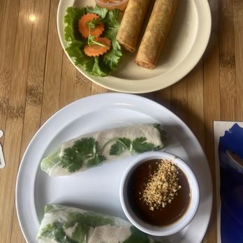 Pho Lucky - Detroit - Vietnamese Near Me - Detroit, Michigan Pho Lucky - Detroit - Vietnamese Near Me - Detroit, Michigan