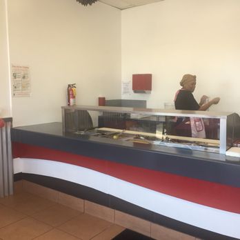 De One Roti Shop - Trinidadian Near Me - Snellville, Georgia De One Roti Shop - Trinidadian Near Me - Snellville, Georgia