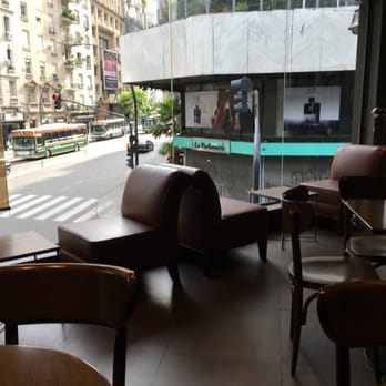 Starbucks - Coffee & Tea Near Me - Buenos Aires, C Starbucks - Coffee & Tea Near Me - Buenos Aires, C