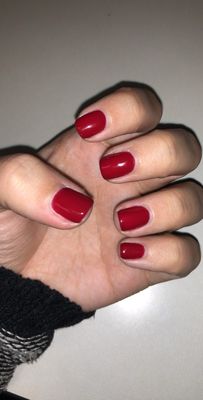 DIVA NAILS & SPA - 117 Photos & 132 Reviews - 39719 Traditions Dr