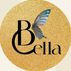 Bella Nails & Spa