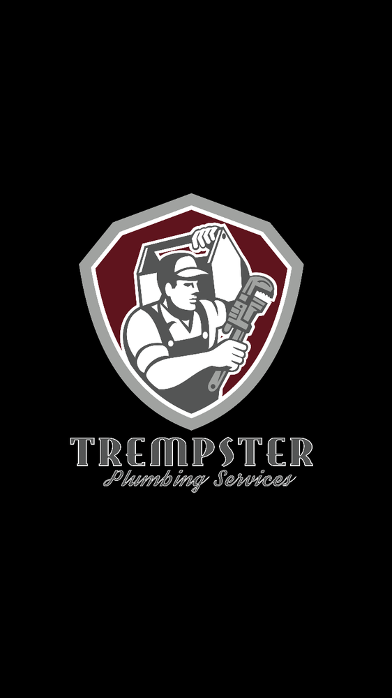 Slide of Trempster Plumbing