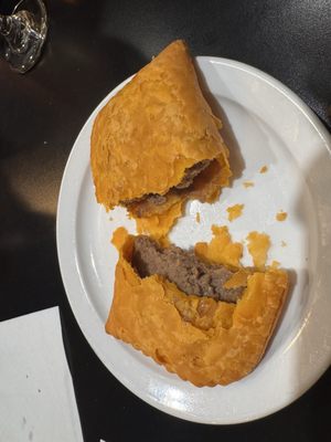 SHATTAZ JERK BAR & GRILL by null