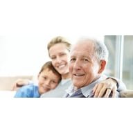 Care Plus HHA - home care agency in Saint Paul, MN