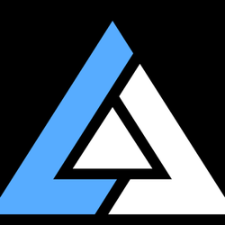 Landmark Strength - Home of Landmark CrossFit - Landmark Strength