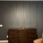 Photo of Arizona Finish Carpentry