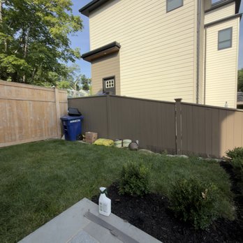 Trueline Painting - Painters Near Me - Saugus, Massachusetts Trueline Painting - Painters Near Me - Saugus, Massachusetts