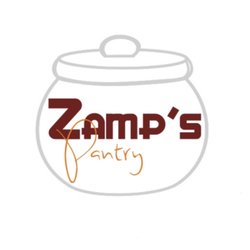 Zamp's Pantry