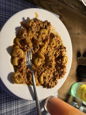 Springs Tavern and Grill by null