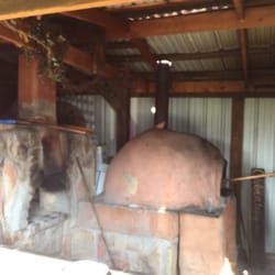 Rosemary's  Country Kitchen