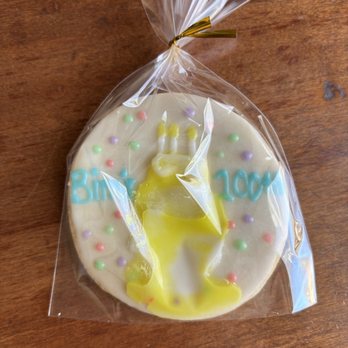 Savvy Treats - Desserts Near Me - Rockville, Maryland Savvy Treats - Desserts Near Me - Rockville, Maryland