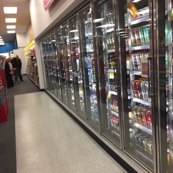 CVS Pharmacy - CVS Pharmacy of Acton -- 400 Massachusetts Avenue / Route 111, Acton    Interior - Drugstores Near Me - Acton, Massachusetts
