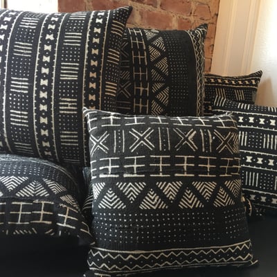 Good Fortune by null