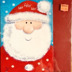 Norman's Hallmark - Gotta love a bargain! Christmas in July!!