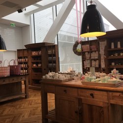 Genusswerk München