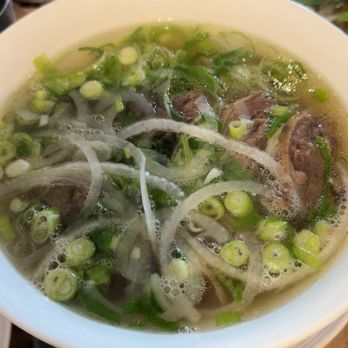 Nam Vietnamese Restaurant - Beef brisket pho - Vietnamese Near Me - Richmond Hill, Ontario Nam Vietnamese Restaurant - Beef brisket pho - Vietnamese Near Me - Richmond Hill, Ontario