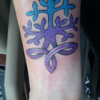 Old Toy Tattoo - Tattoo Near Me - Chandler, Arizona Old Toy Tattoo - Tattoo Near Me - Chandler, Arizona