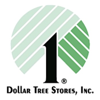 Dollar Tree - Discount Store Near Me - Elk Grove, California Dollar Tree - Discount Store Near Me - Elk Grove, California