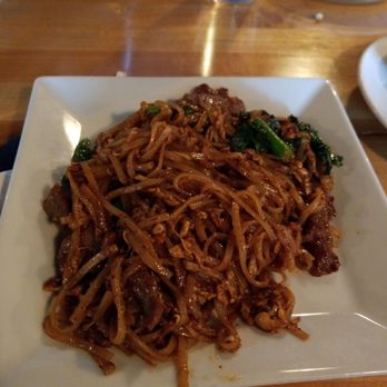 Mint Thai Kitchen - Thai Near Me - Houston, Texas Mint Thai Kitchen - Thai Near Me - Houston, Texas