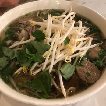 Pho Play - Pho play special - Vietnamese Near Me - Castro Valley, California Pho Play - Pho play special - Vietnamese Near Me - Castro Valley, California