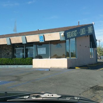 The Village Grille - Good window specials - American Near Me - Lancaster, California The Village Grille - Good window specials - American Near Me - Lancaster, California