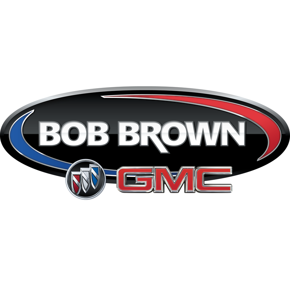 BOB BROWN BUICK GMC Updated October 2024 17 Reviews 1405 SE