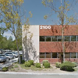 UCLA Health Thousand Oaks Neurology