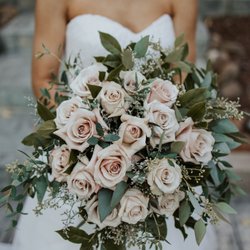 Stewart's Floral