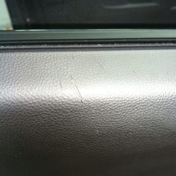 Charlie's Auto Glass - Auto Glass Services Near Me - Miami, Florida Charlie's Auto Glass - Auto Glass Services Near Me - Miami, Florida