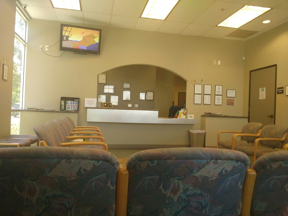 BAY AREA DENTAL SURGERY CENTER Updated August 2024 31 Reviews