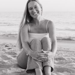 Sundream Doula