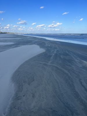 Kiawah Beachwalker Park by null