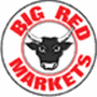Photo of Big Red Markets