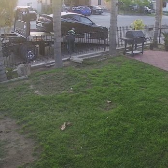 IBBY'S Towing and Roadside - Towing Near Me