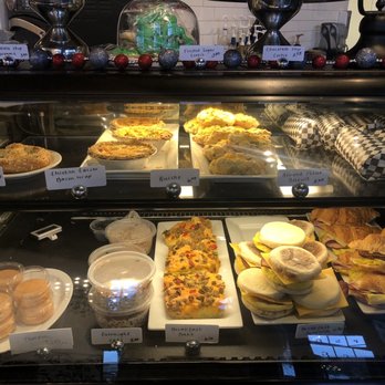 Vault Coffee - Coffee & Tea Near Me - Coeur d'Alene, Idaho Vault Coffee - Coffee & Tea Near Me - Coeur d'Alene, Idaho