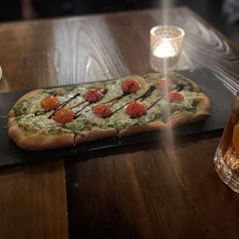 THE WHITE RABBIT - Updated February 2026 - 678 Photos & 444 Reviews ...