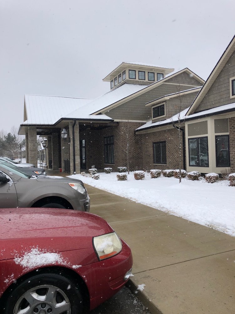 GLEN ABBEY ASSISTED LIVING AND MEMORY CARE 40 Photos 445 N Lotz Rd