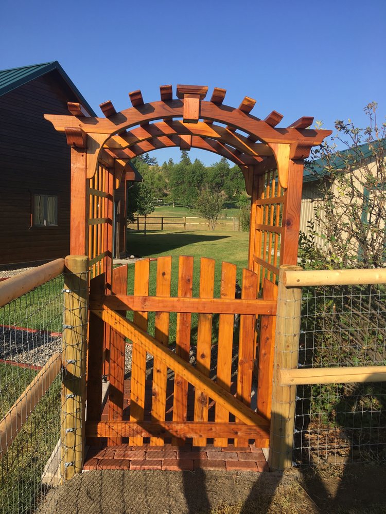 MILLERS CONSTRUCTION 99 Florence St, Malden, Massachusetts Decks