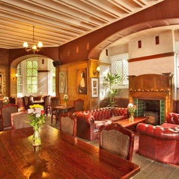 The Woodman - Pubs Near Me - London, XGL The Woodman - Pubs Near Me - London, XGL