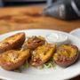 Photo of Longstreet Tavern