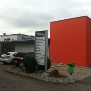 Tierklinik Aw - Doctors Near Me - Oberentfelden, AG Tierklinik Aw - Doctors Near Me - Oberentfelden, AG