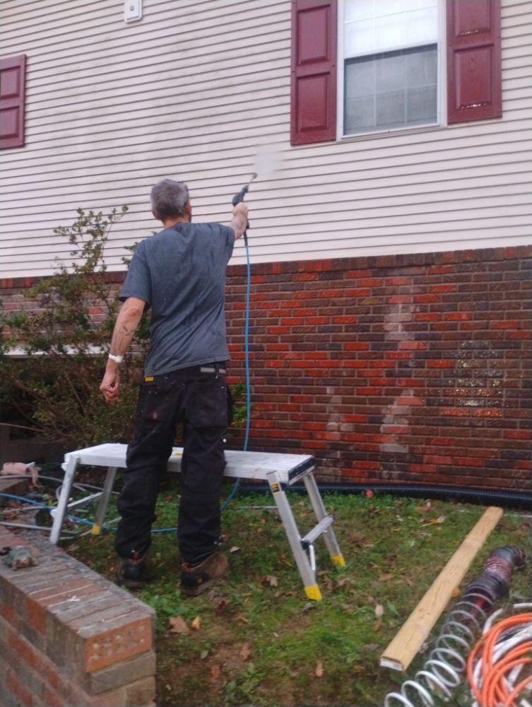 Slide of D and D's Roofing, Remodeling, Repair, and Restoration Services