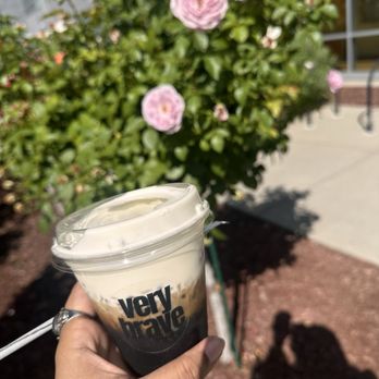 Very Brave Coffee - Coffee & Tea Near Me - Fairfield, California Very Brave Coffee - Coffee & Tea Near Me - Fairfield, California