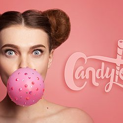 Candytopia