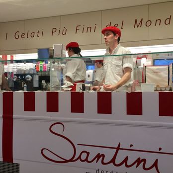 Santini - Gelato Near Me - Cascais, 11 Santini - Gelato Near Me - Cascais, 11