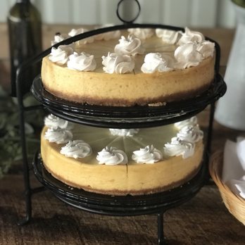 Pamelas Catering - Another beautiful event catered by PamelasCatering - Caterers Near Me - Washington, Michigan Pamelas Catering - Another beautiful event catered by PamelasCatering - Caterers Near Me - Washington, Michigan