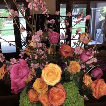 Mark's Garden - Florists Near Me - Sherman Oaks, California Mark's Garden - Florists Near Me - Sherman Oaks, California