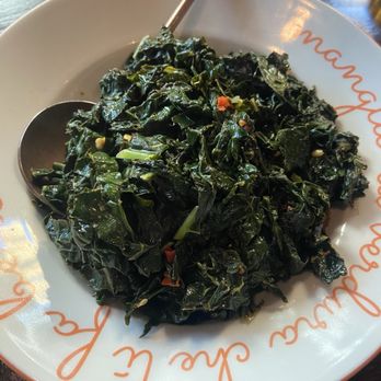 Ama - Desserts Near Me - Washington, DC, District of Columbia Ama - Desserts Near Me - Washington, DC, District of Columbia